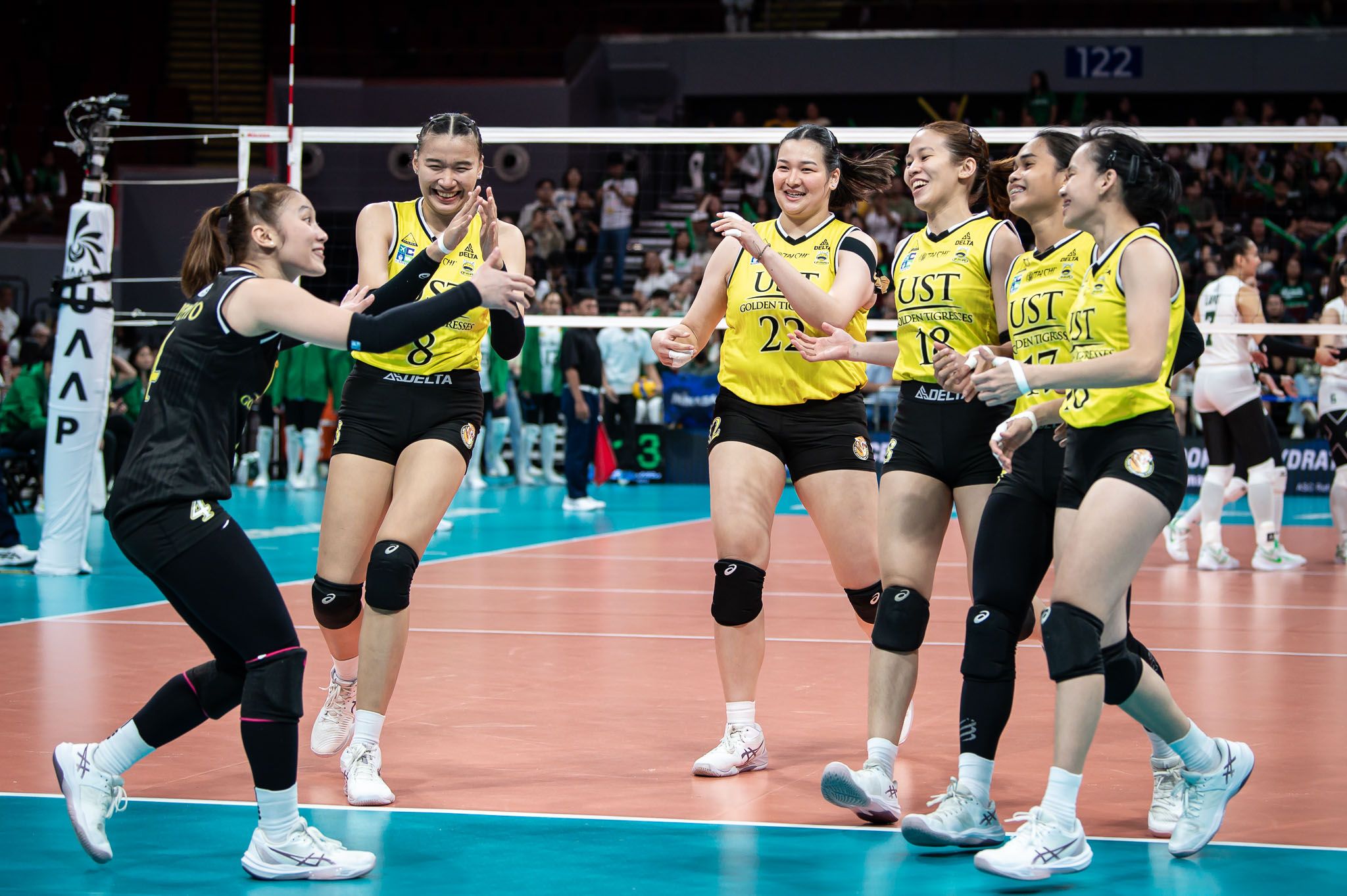 UAAP87 VB - UST-7198.jpg