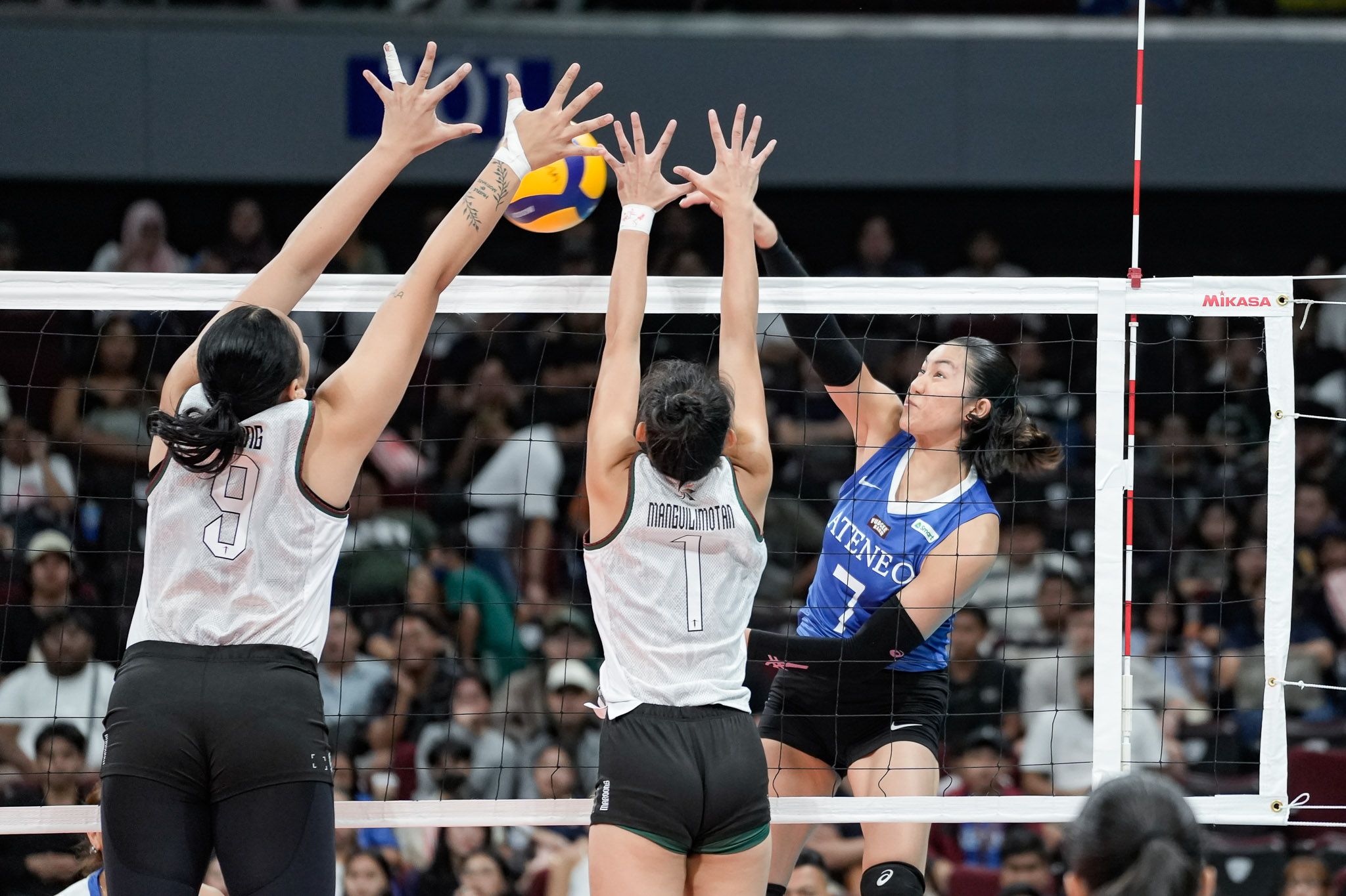 UAAP87 Volleyball - Sobe Buena-8204.jpg