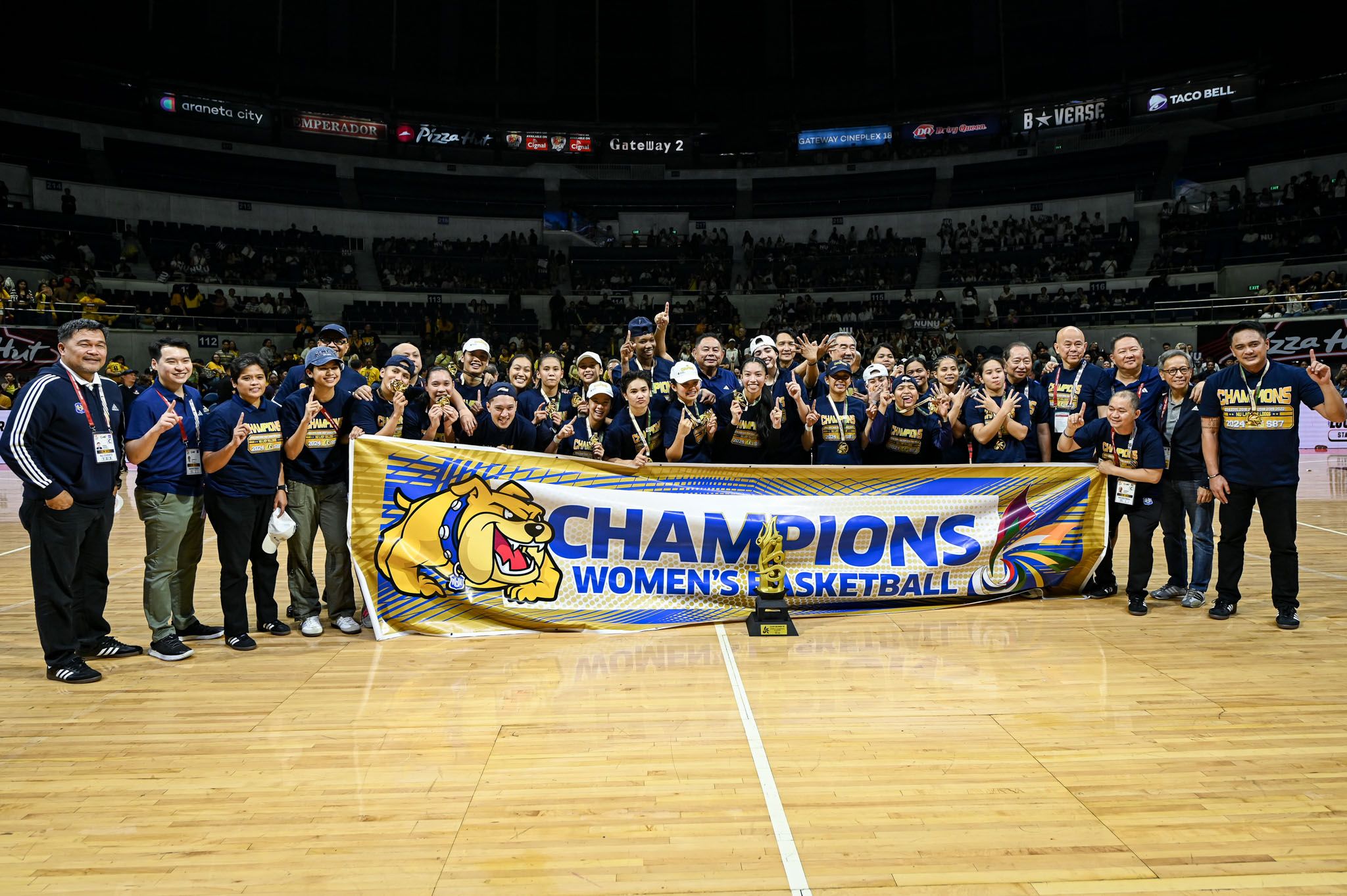UAAP87 WBB - CHAMPION - NU-6353.jpg