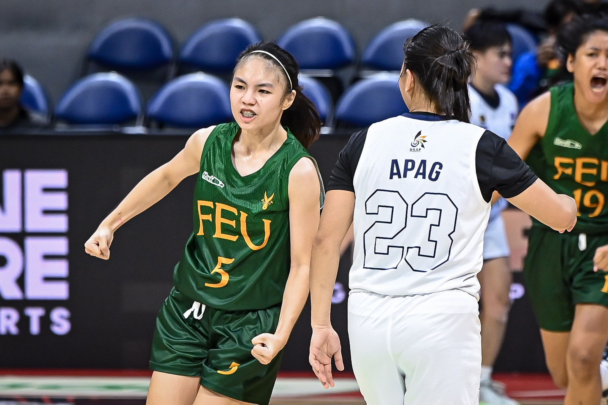 UAAP87 WBB - ERICA LOPEZ-7096.jpg