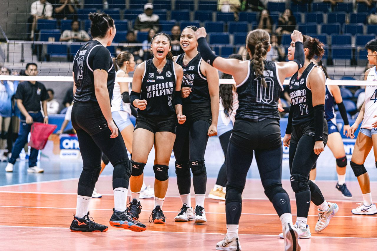 UAAP 87 WVB ADU v UP - UP Grp (3).jpg