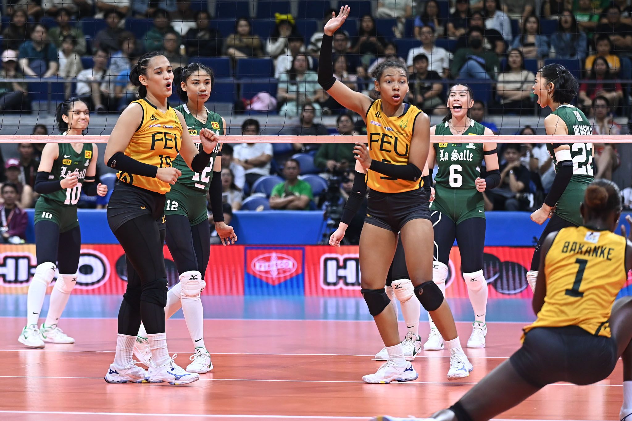 UAAP 87 WVB FEU vs. DLSU- Angel Canino-2981.jpg