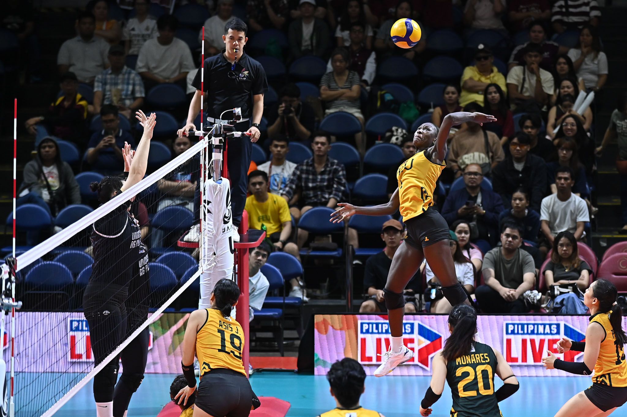 UAAP 87 WVB FEU vs. UP- Faida Bakanke-7145.jpg