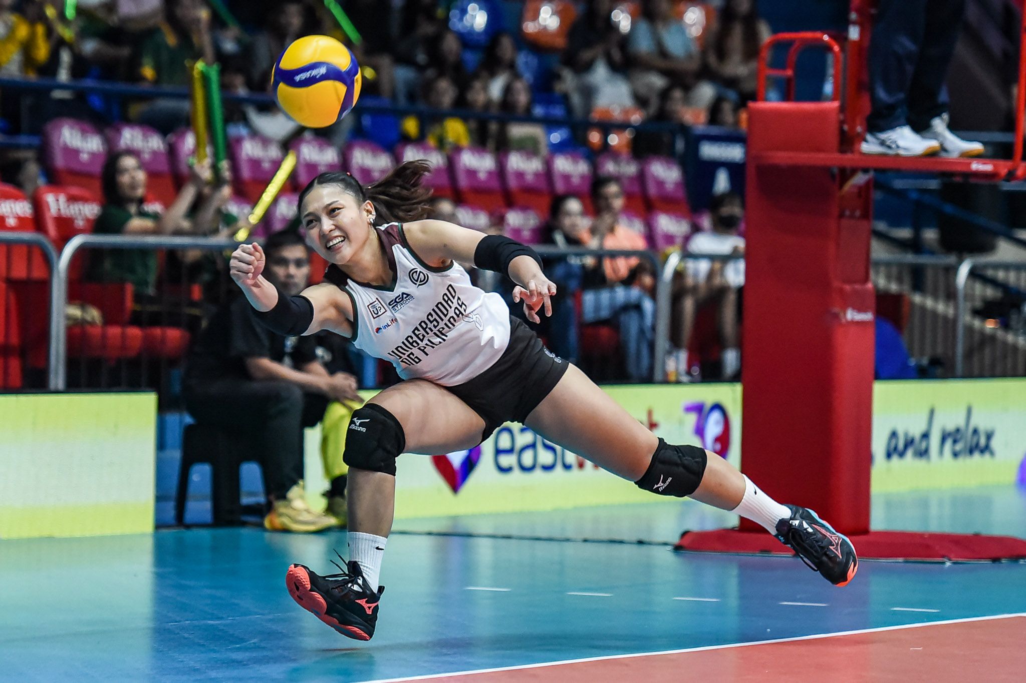 UAAP 87 WVB FEU vs. UP - Joan Monares-4846.jpg