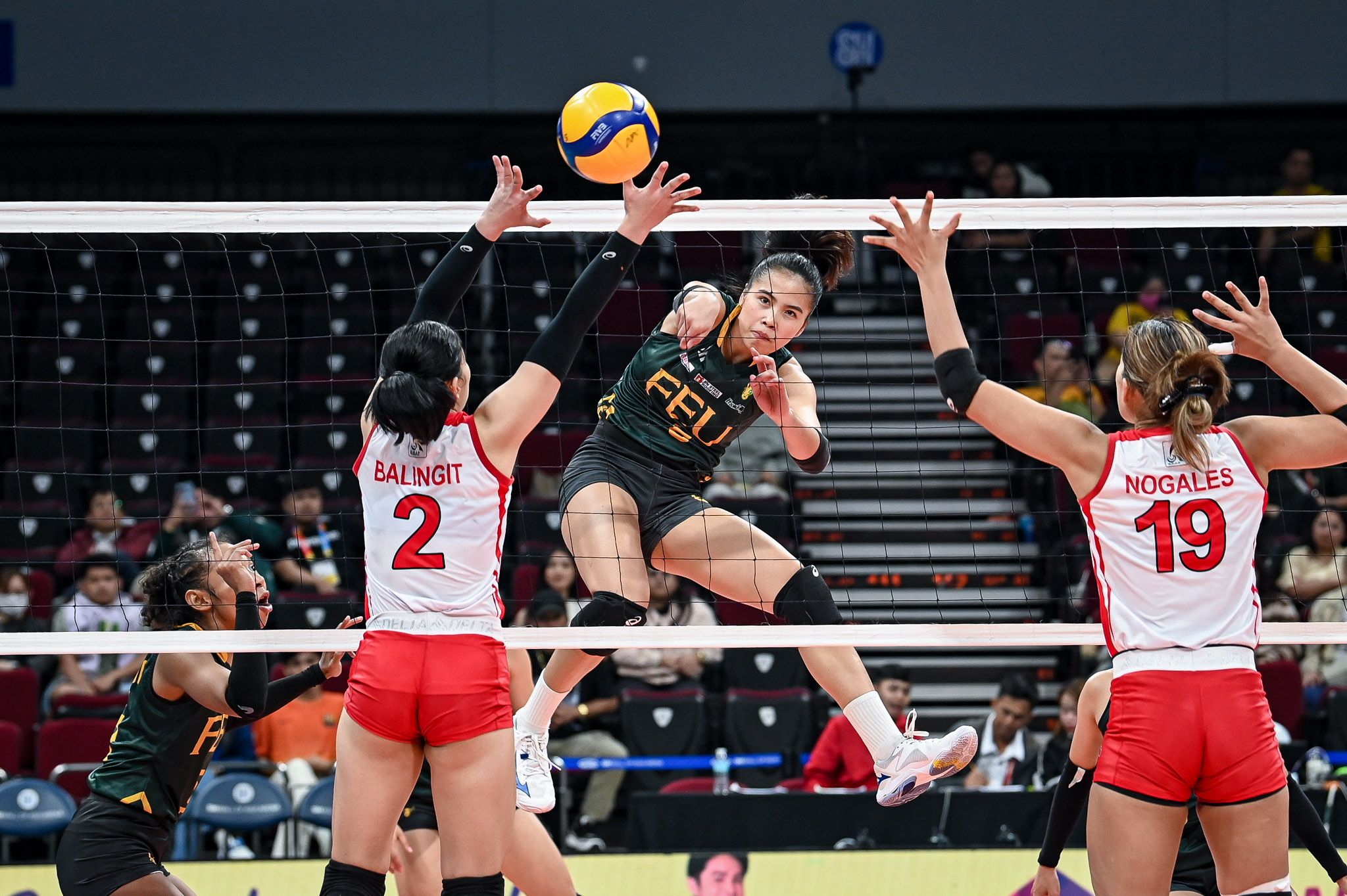 UAAP87 WVB - MITZI PANANGIN-1399.jpg