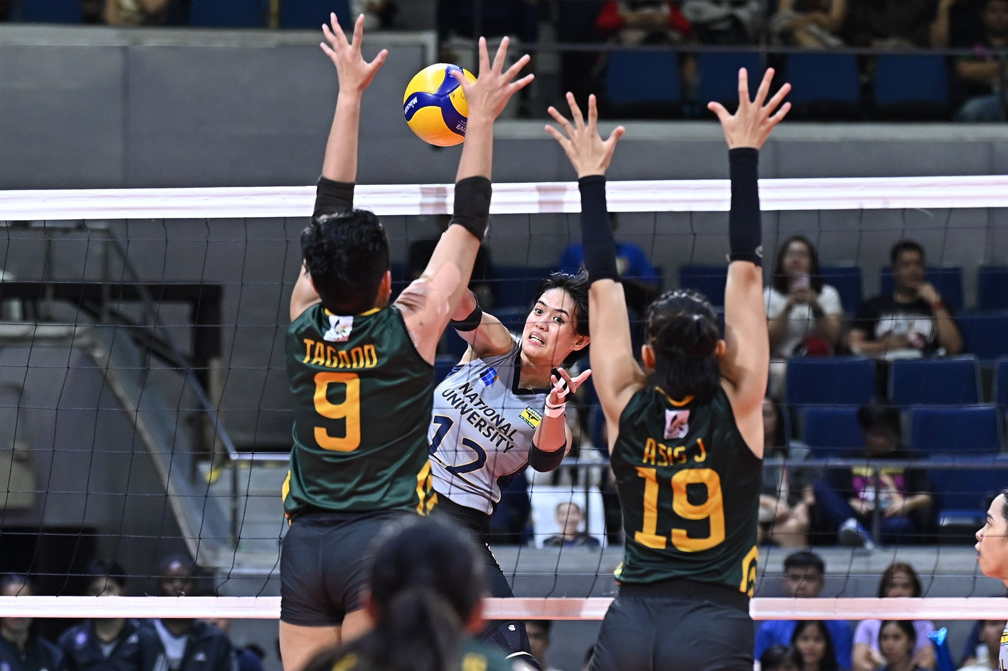 UAAP 87 WVB NU vs. FEU- Alyssa Solomon-3437.jpg