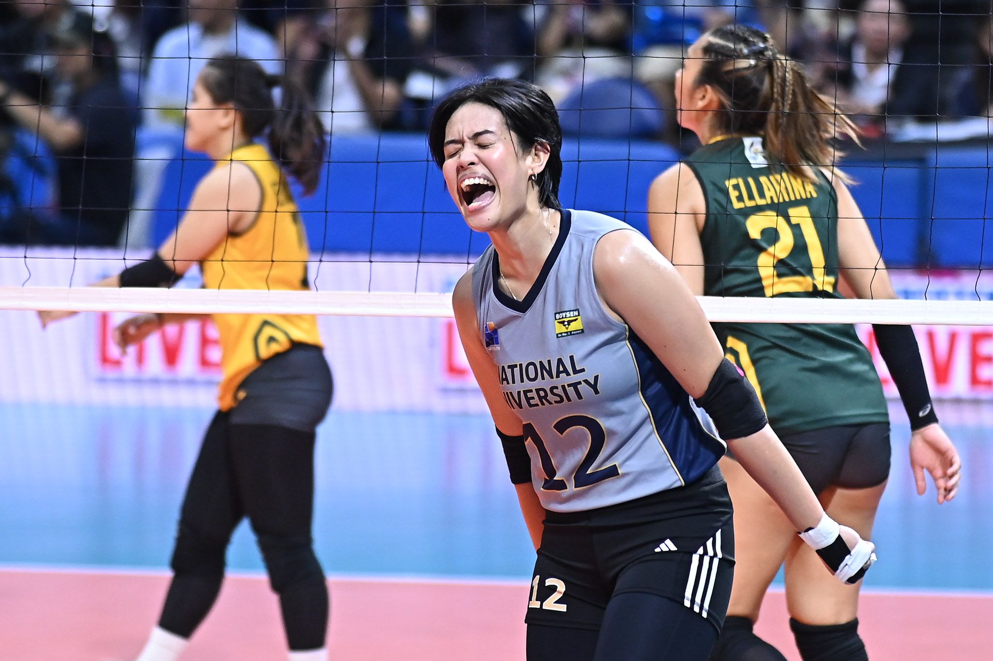 UAAP 87 WVB NU vs. FEU- Alyssa Solomon-3877.jpg