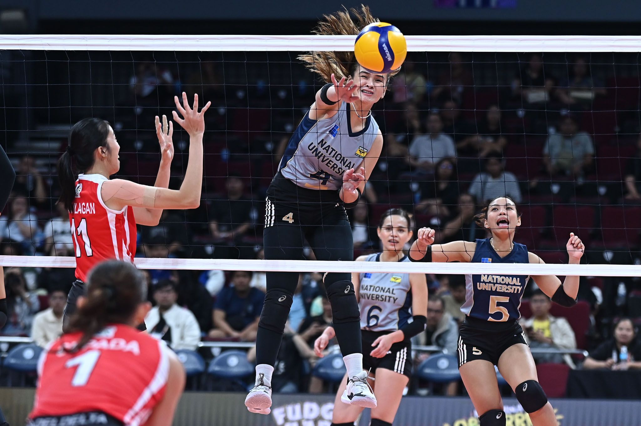 UAAP 87 WVB NU vs. UE- Bella Belen-3052 (1).jpg