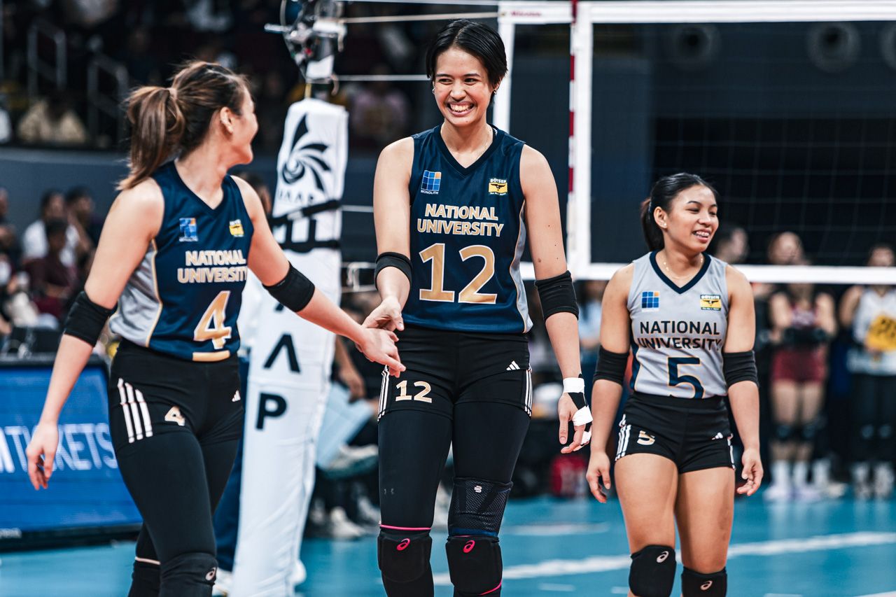 UAAP 87 WVB NU vs. UP- Alyssa Solomon (3).jpg