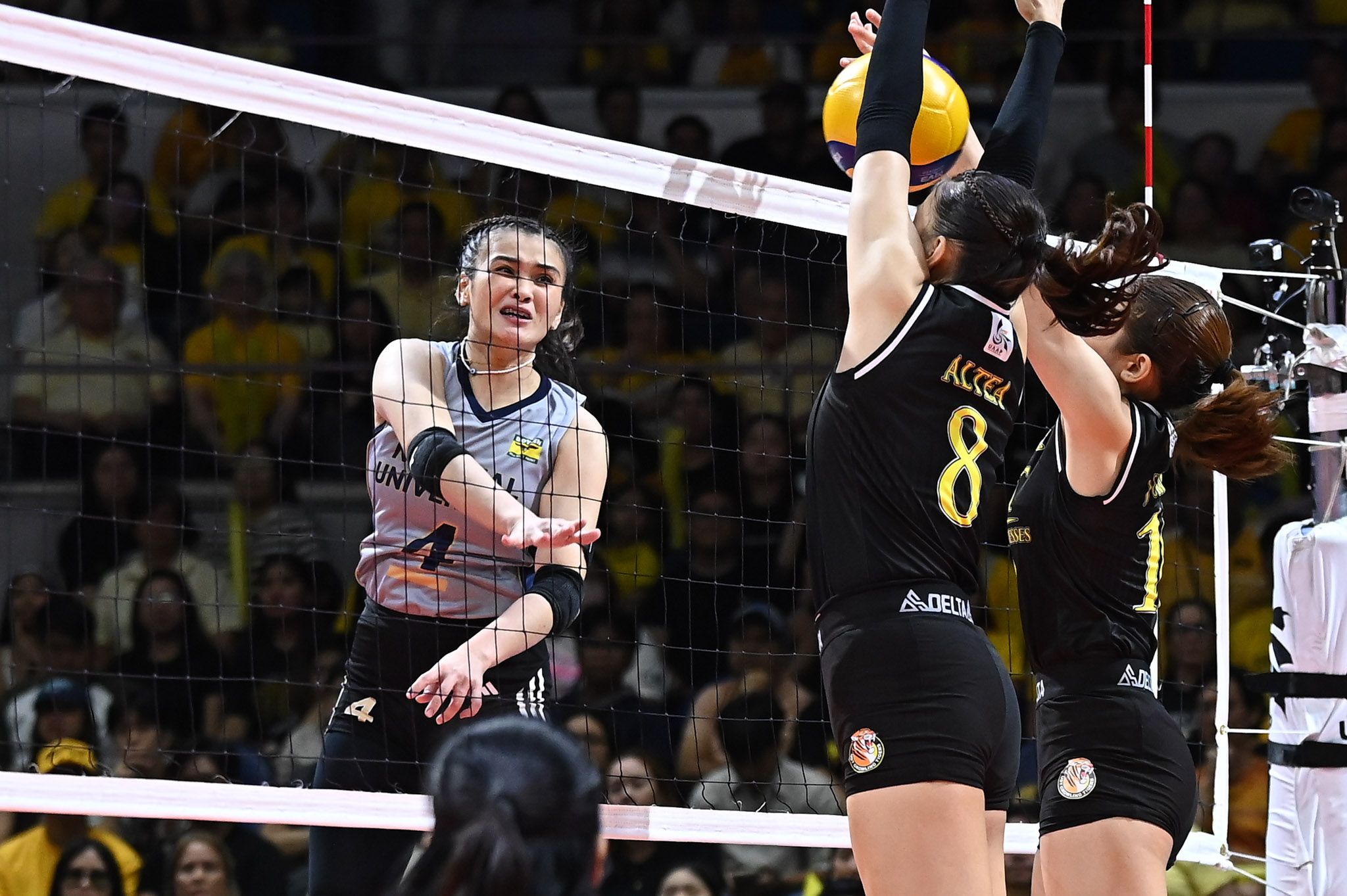 UAAP 87 WVB NU vs. UST- Bella Belen-4319.jpg