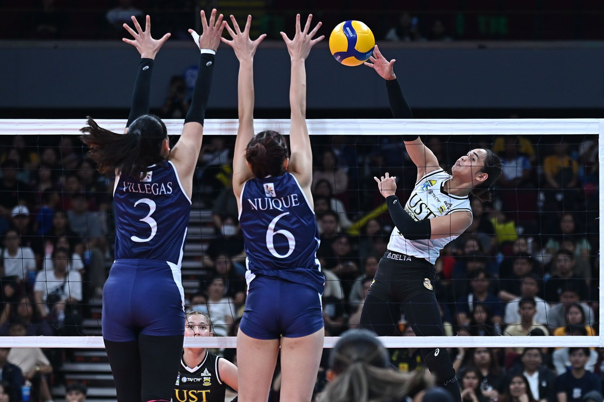 UAAP 87 WVB UST vs. AdU- Angge Poyos-2545.jpg