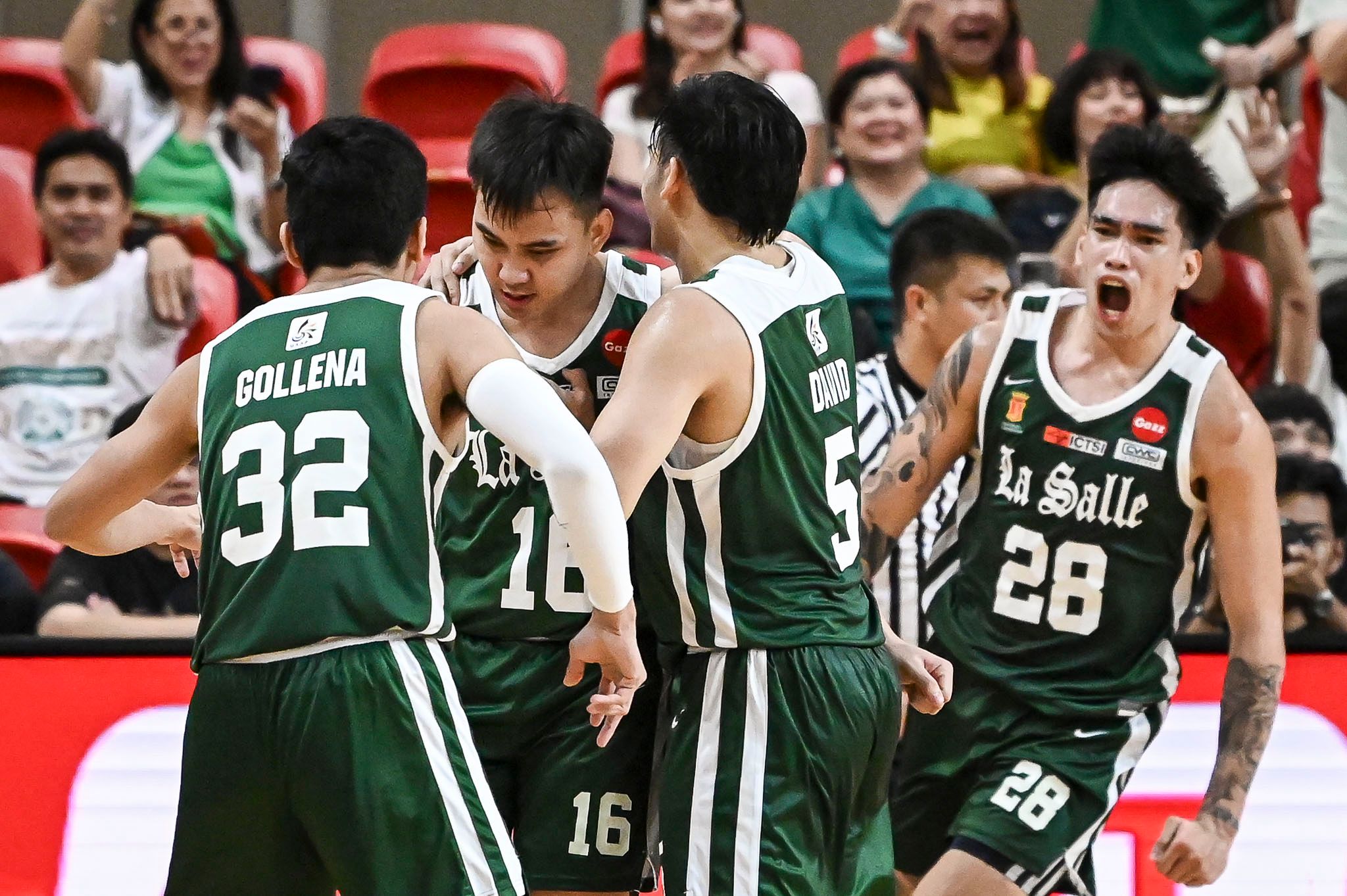 UAAP MBB - DLSU-5060.jpg