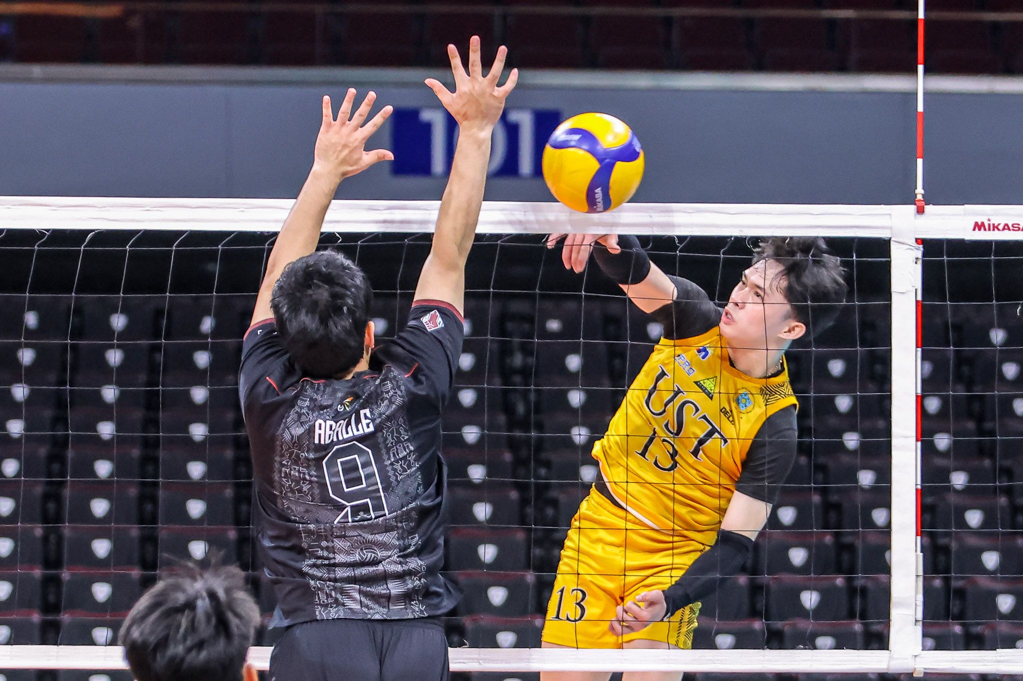 UAAP S87 MVB UST vs UP - Josh Ybanez-7293.jpg