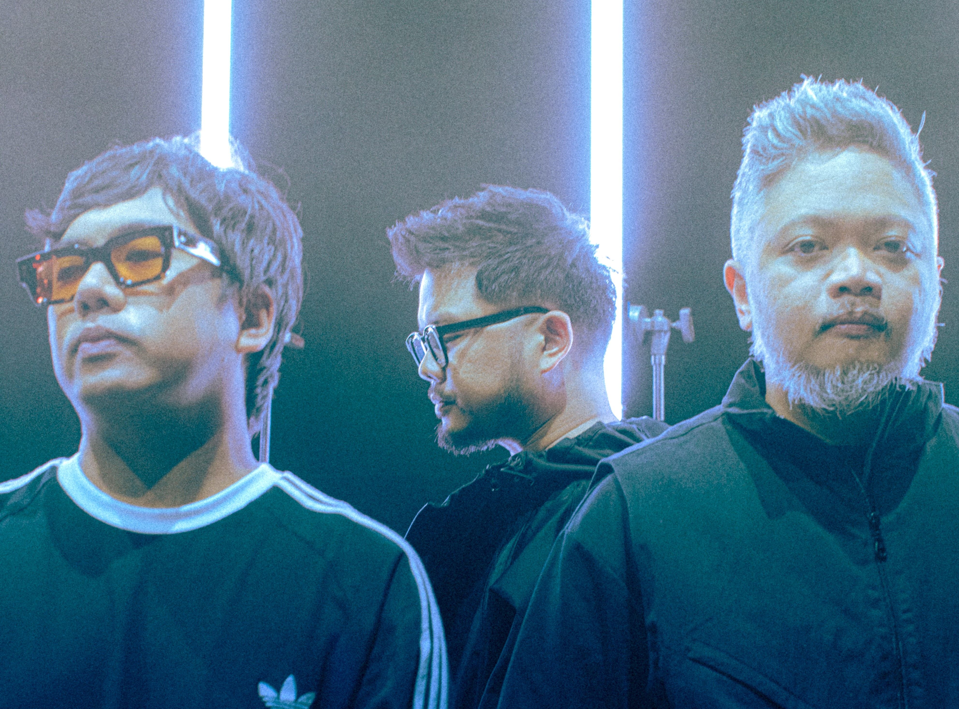 UDD left to right Ean Mayor Paul Yap Carlos Tanada Viva Records copyright 2024 cropped .jpg