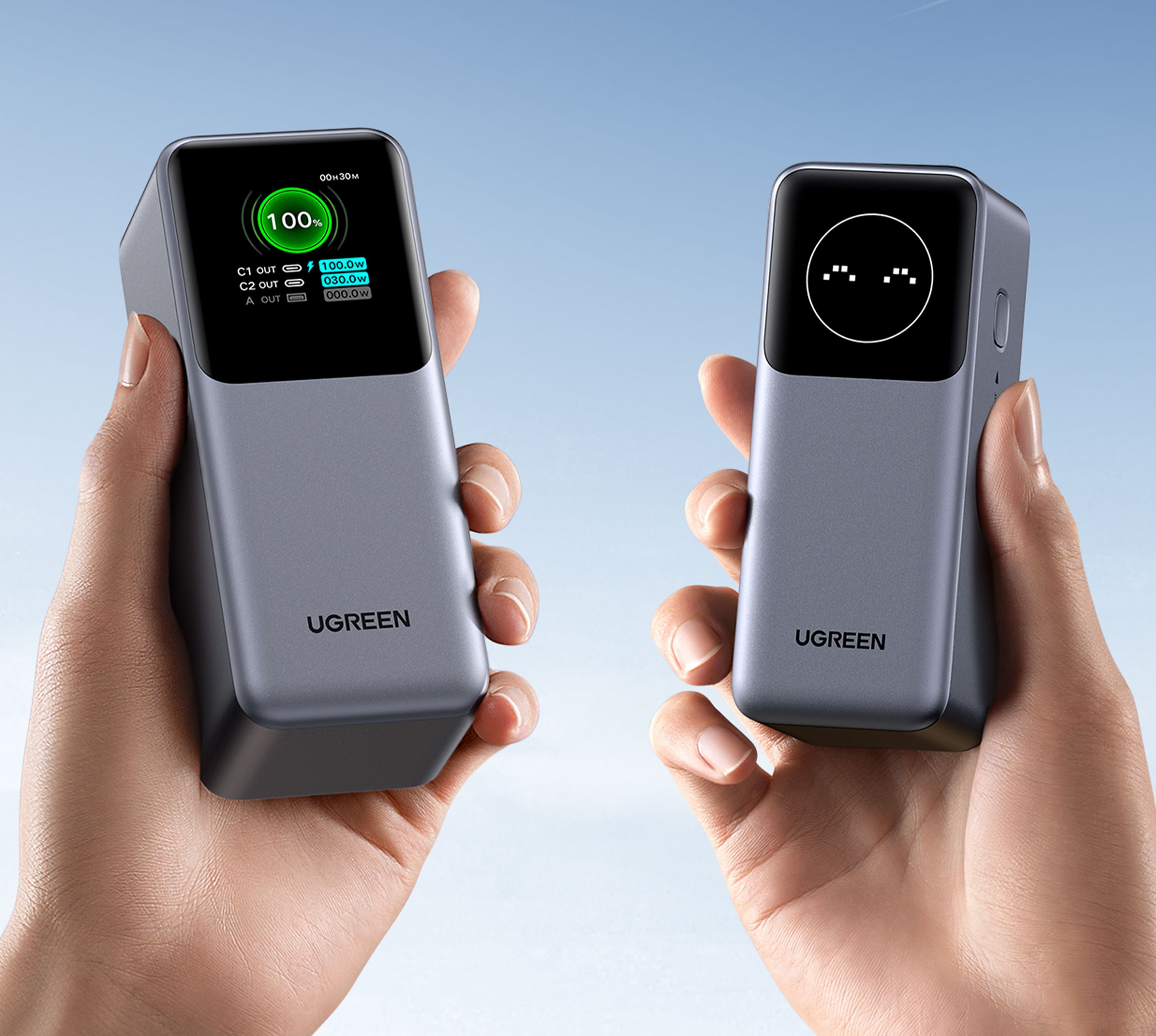 UGREEN Nexode Powerbank Series KV.jpg