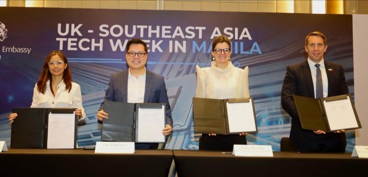 UK Tech Week in Manila.jpg