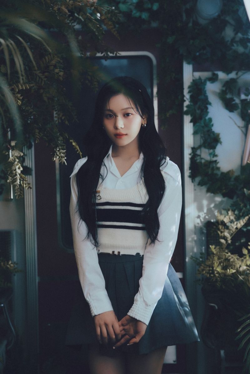 UMJI .jpg