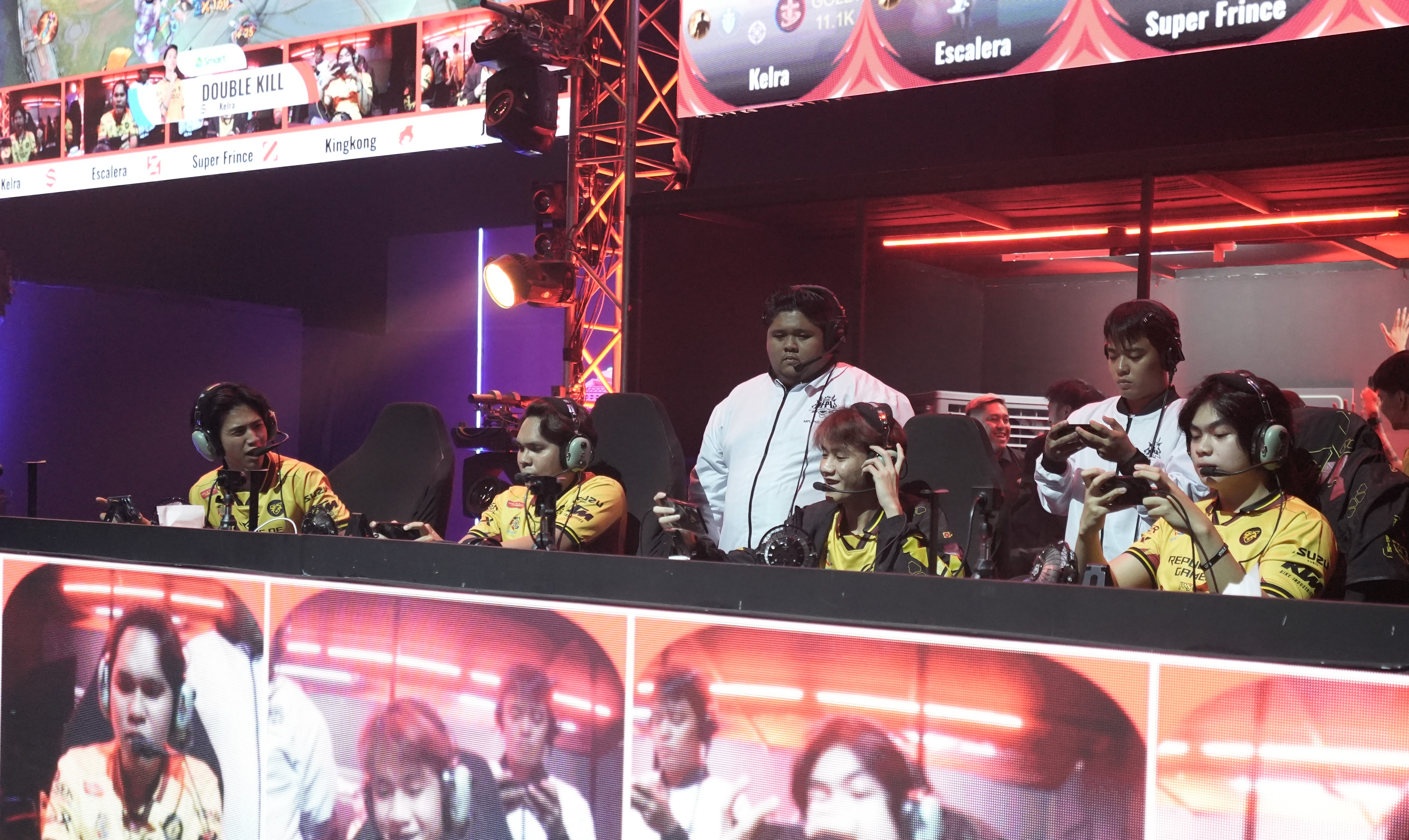 UNCURATED_APBR_vs_ONIC 2-2-67.jpg