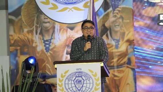 UNESCO Secretary General Ivan Henares.jpeg