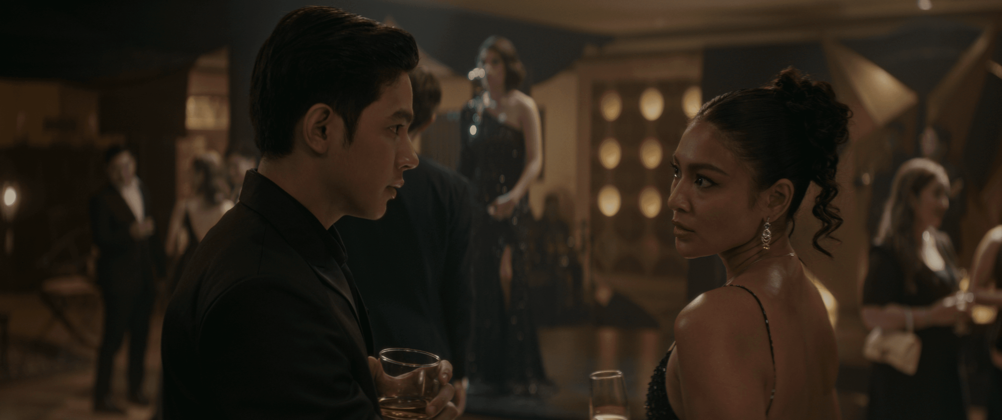 UNINVITED TEASER_STILLS (14).png