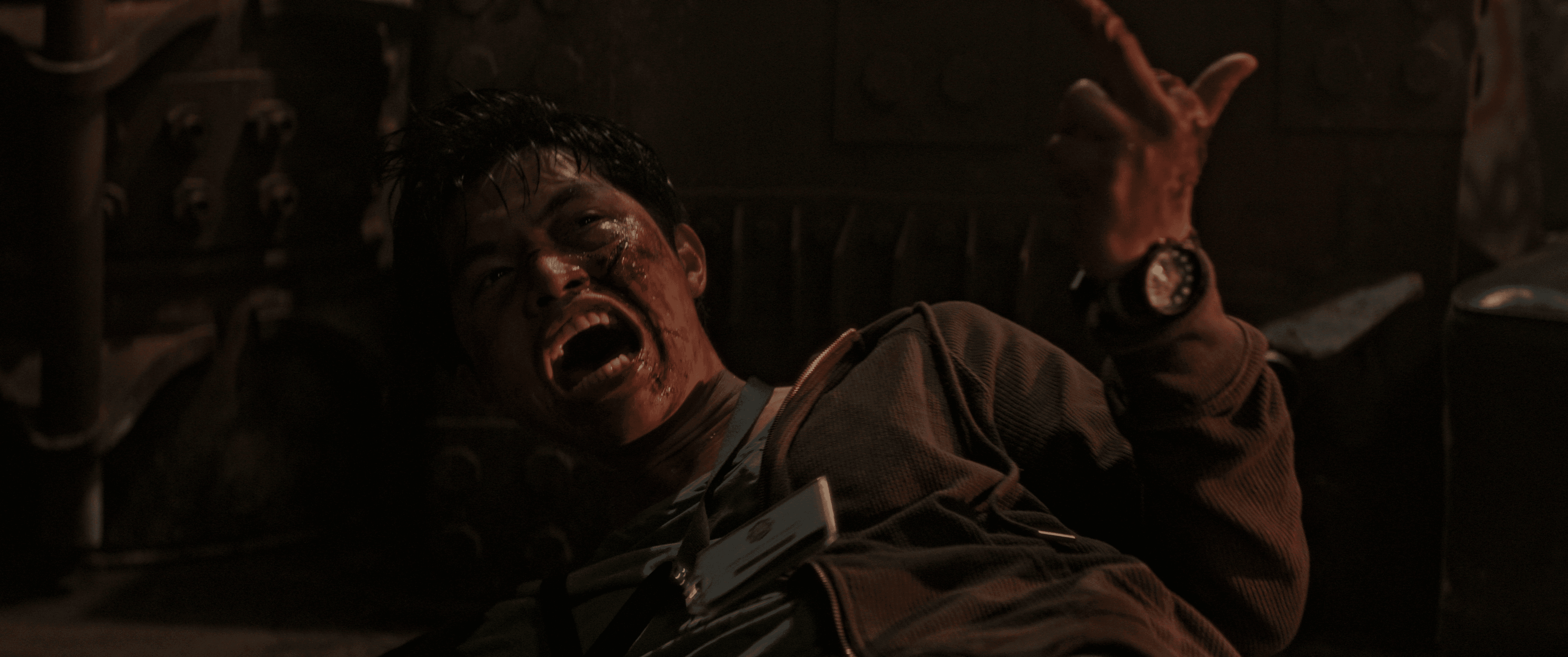 UNINVITED TEASER_STILLS (16).png