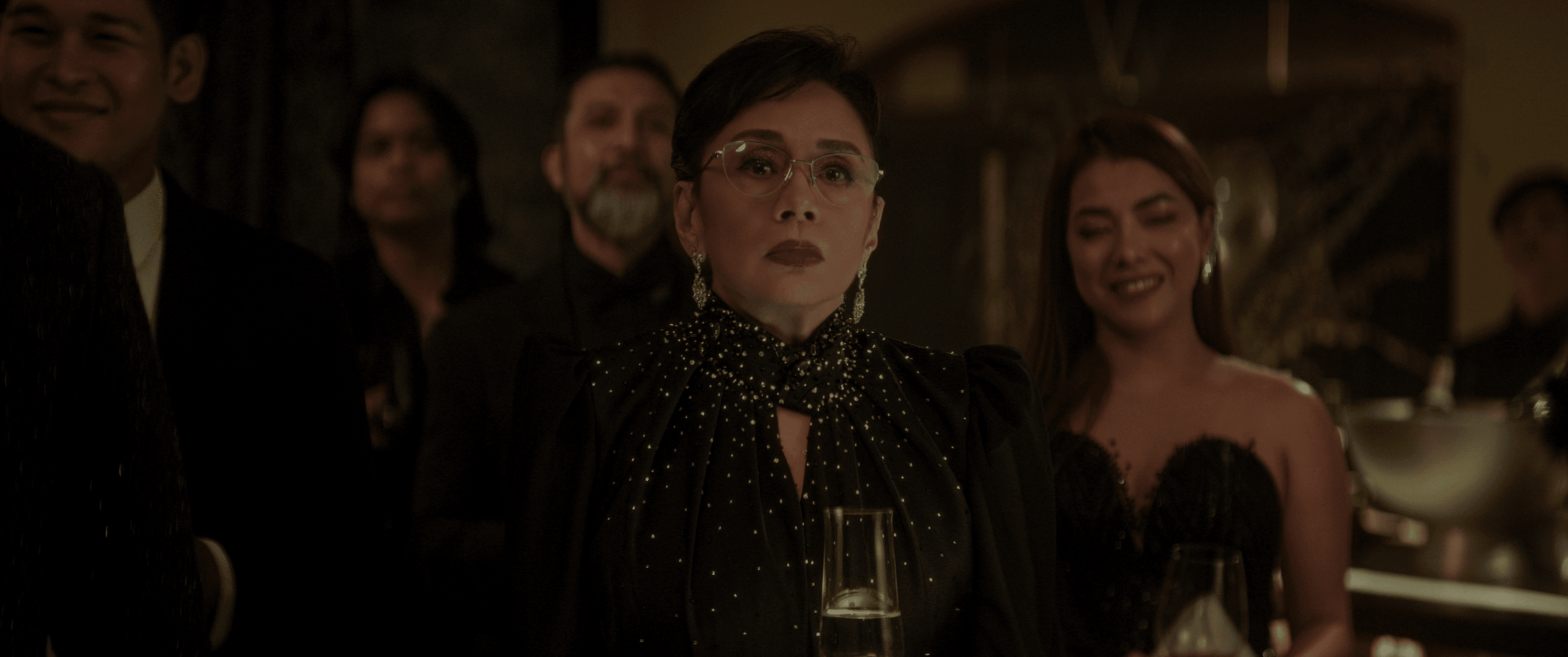 UNINVITED TEASER_STILLS (19).png