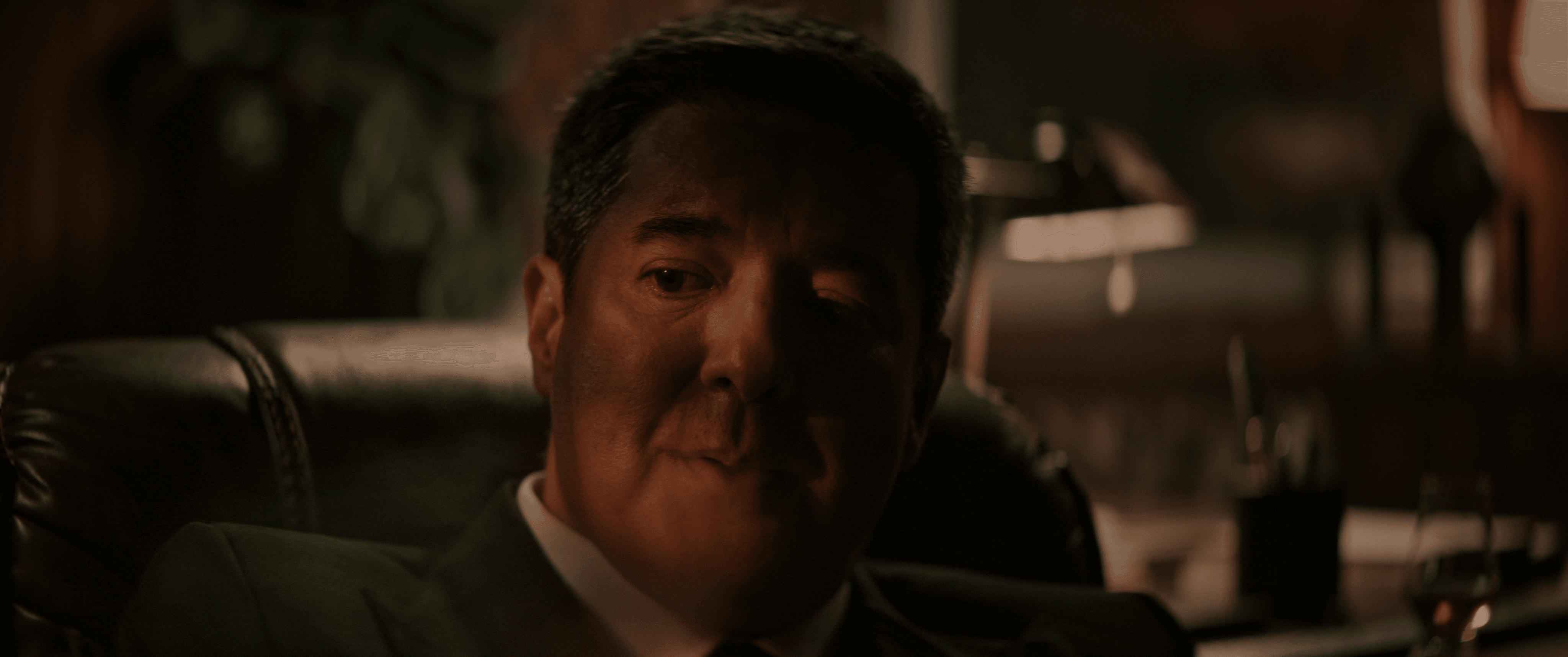 UNINVITED TEASER_STILLS (4).png