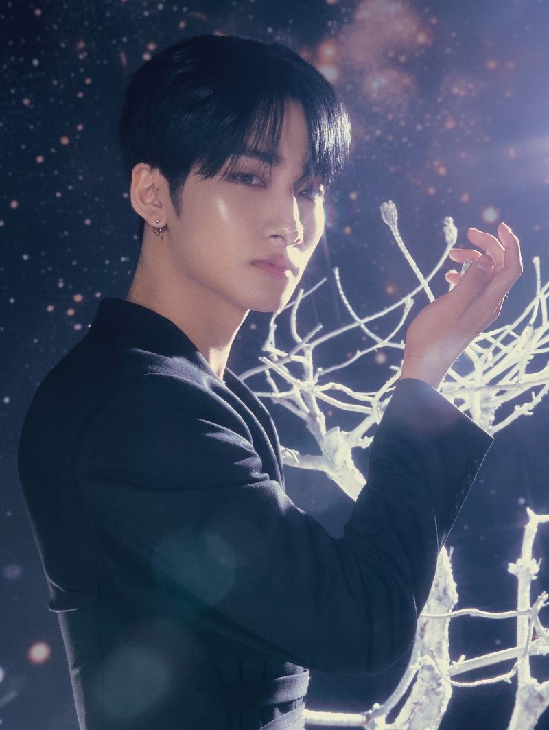 UNIVERSE_YOUTH DEFICIENCY_JEFF.jpg