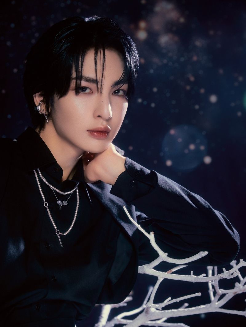 UNIVERSE_YOUTH DEFICIENCY_MU.jpg