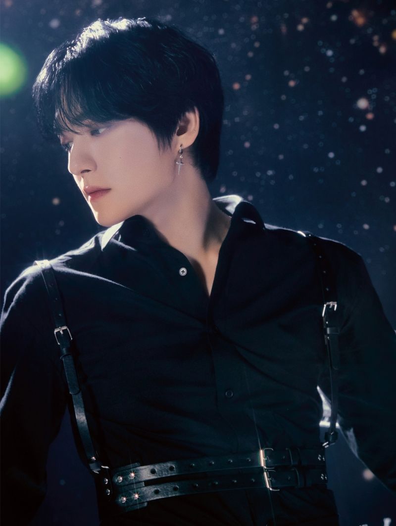 UNIVERSE_YOUTH DEFICIENCY_WISH.jpg