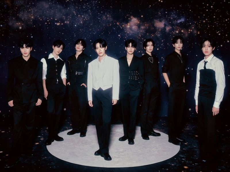 UNIVERSE_YOUTH DEFICIENCY_group.jpg