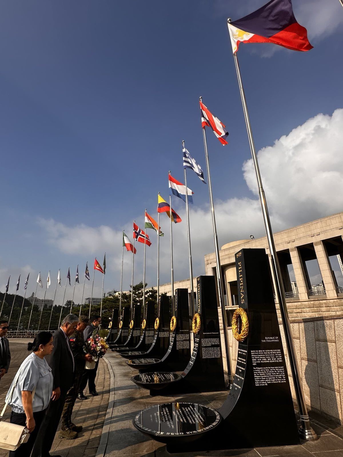 UN Command_SoKor.jpg