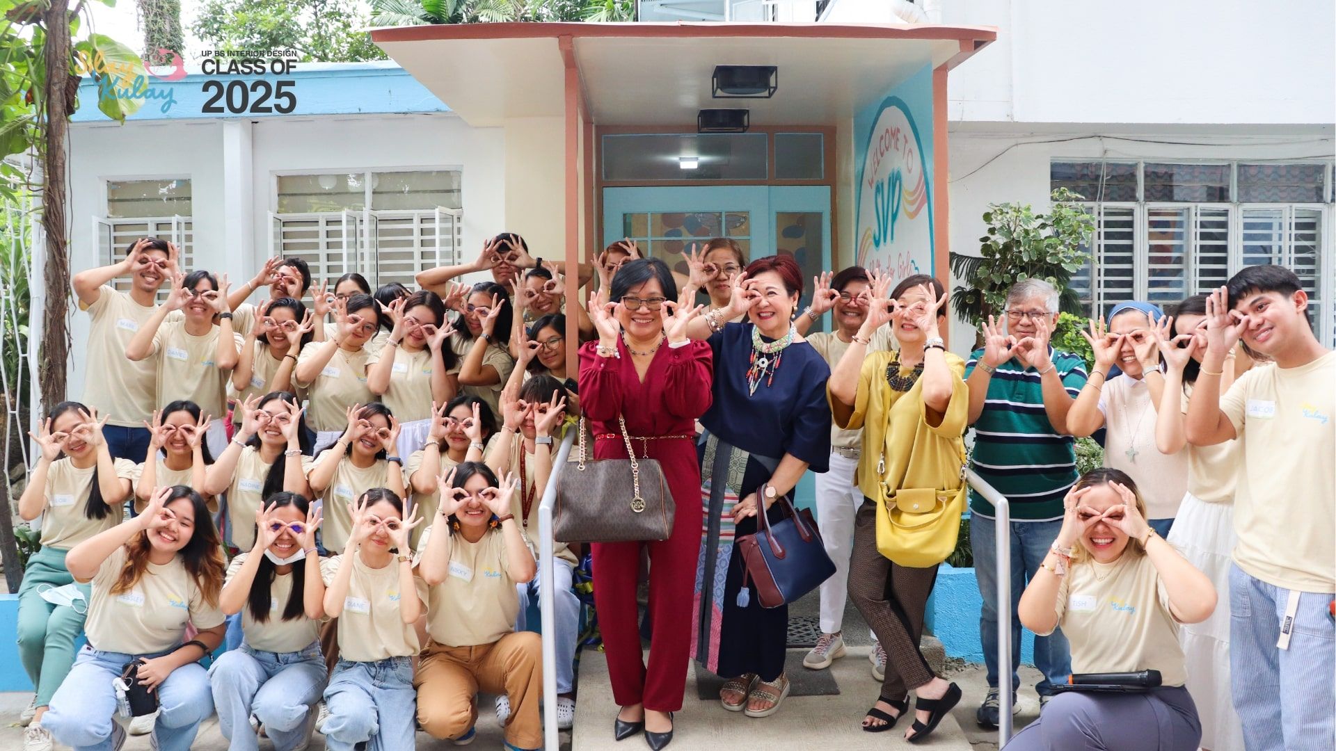 UP BS Interior Design Turnover Day-min.jpg