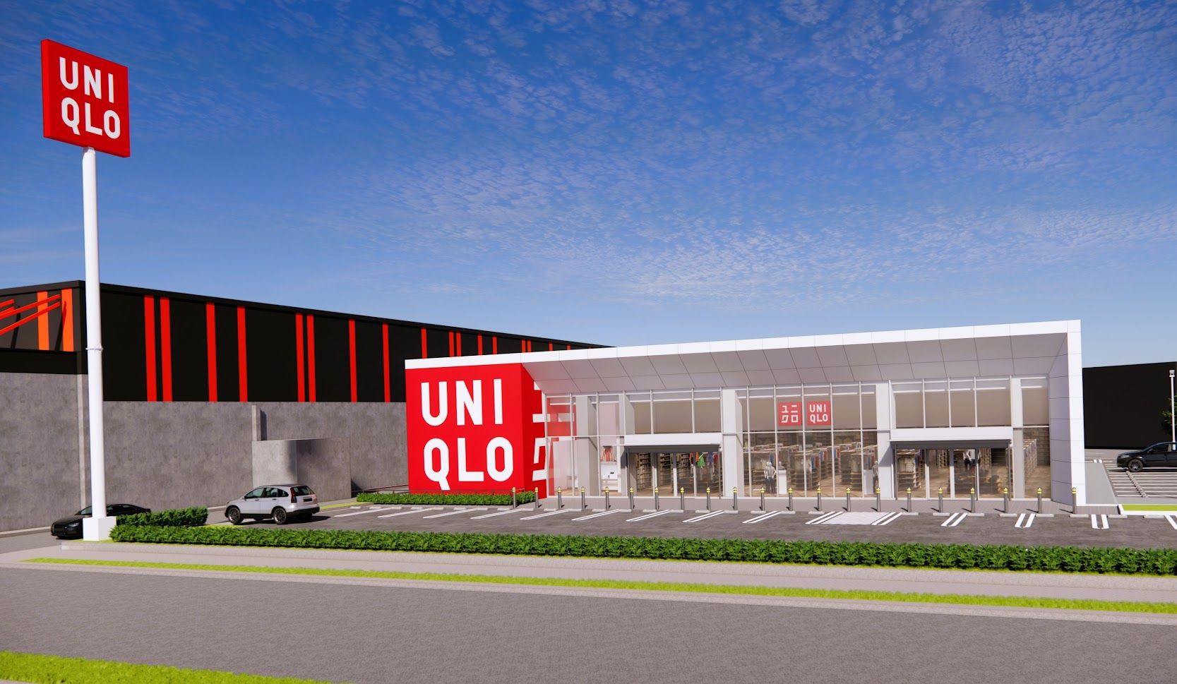 UQ Sierra Valley RS_28jan2025-min.jpg