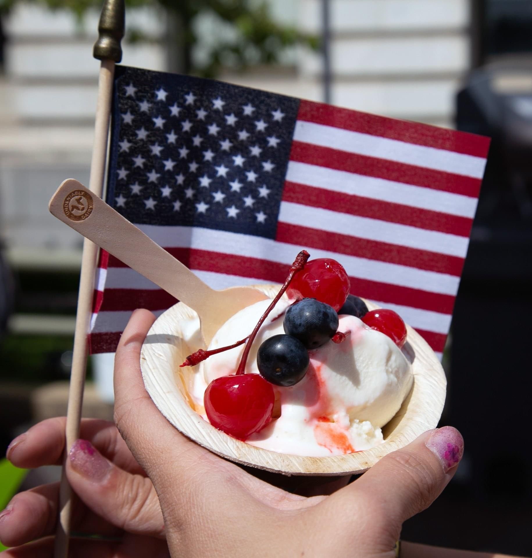 US Department of Agriculture.JPG