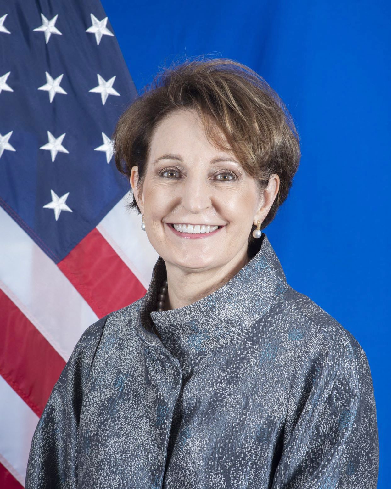 U.S. Ambassador MaryKay Carlson (1).jpeg