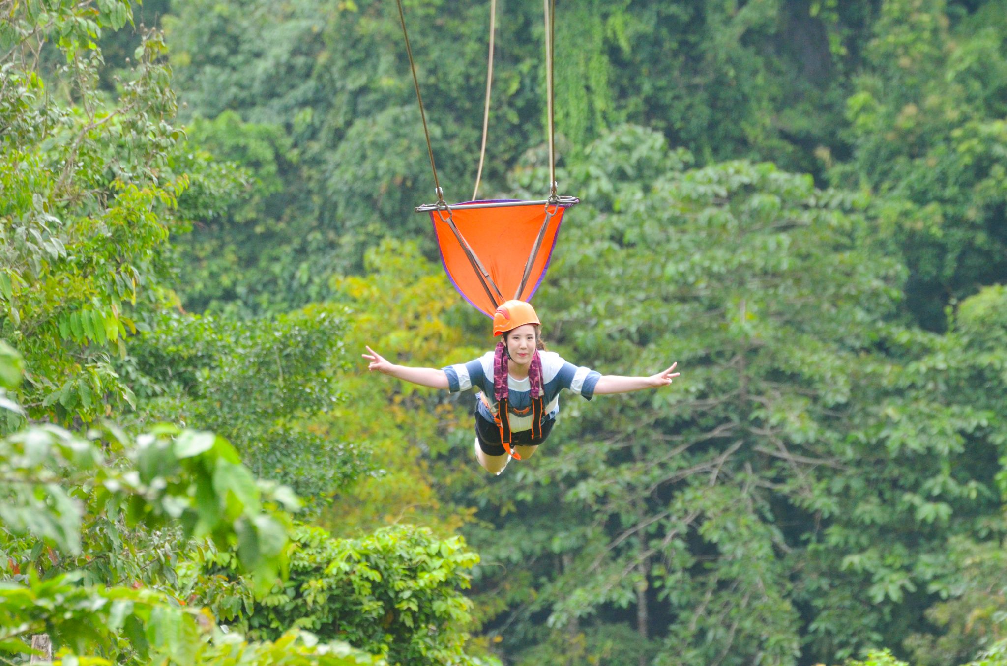 Ugong Rock with zipline.jpg