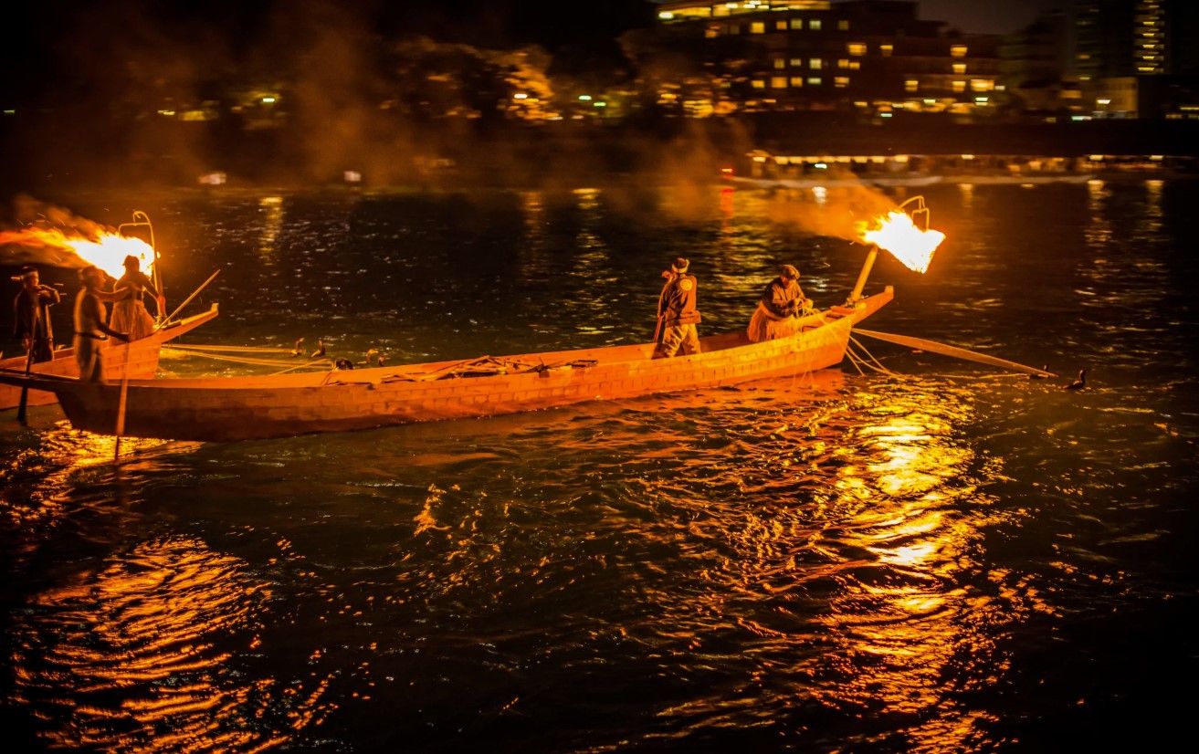 Ukai Cormorant Fishing.jpg