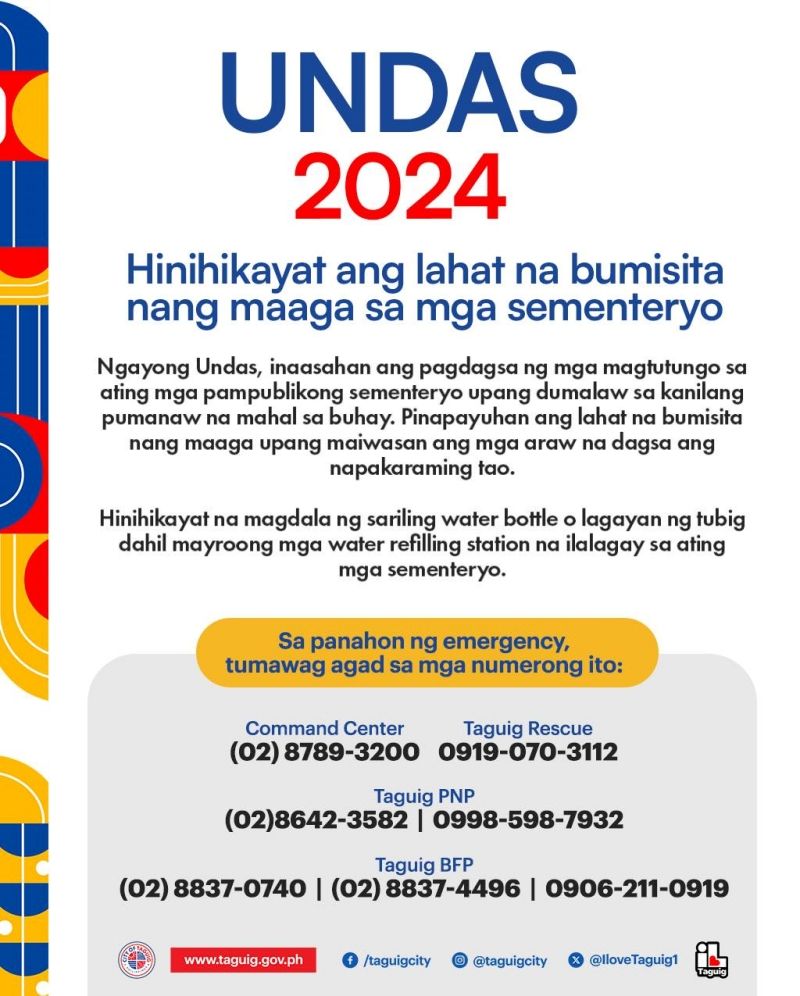 Undas_Taguig1.jpg