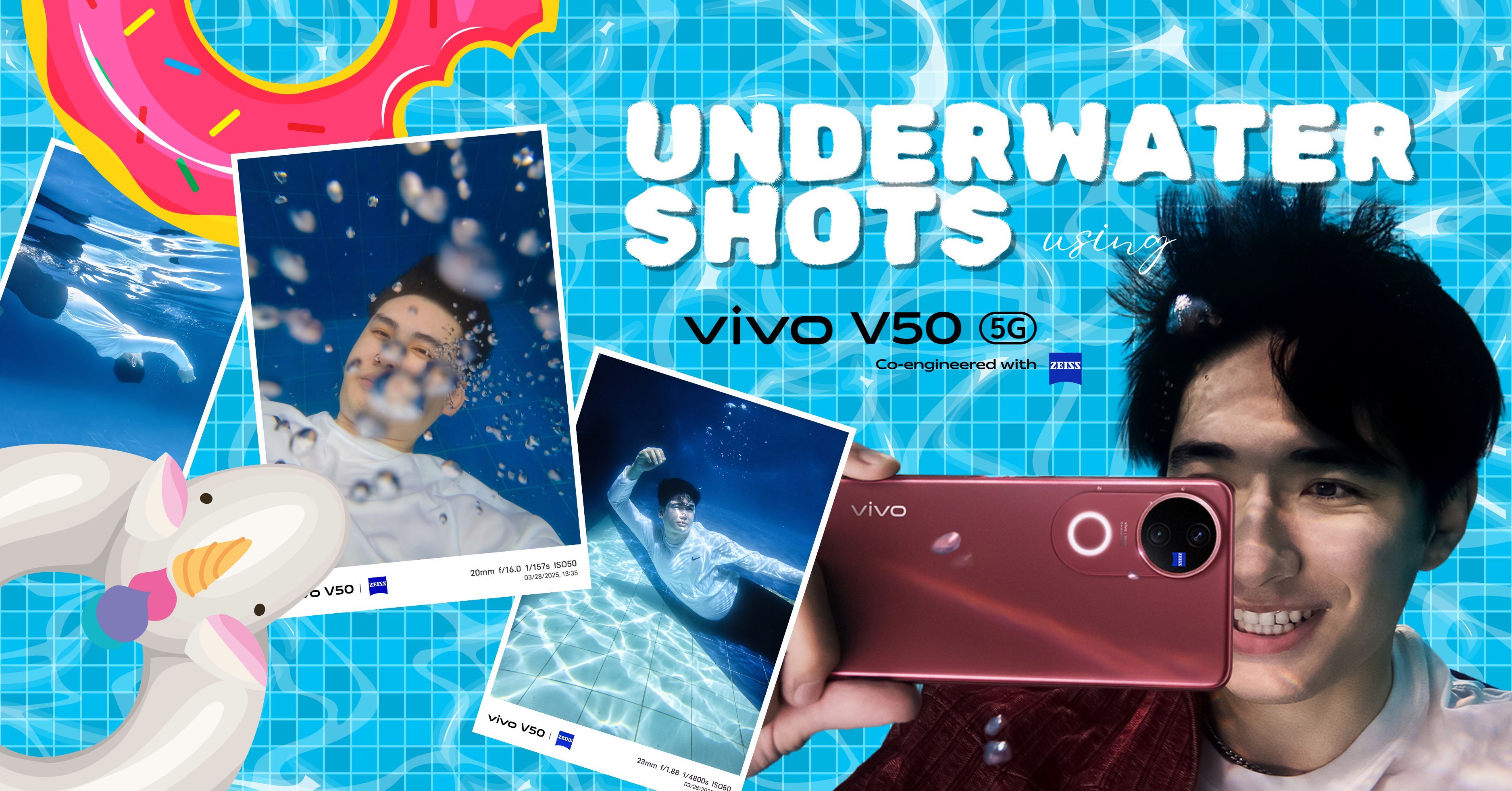 Underwater Photography with vivo V50.jpg