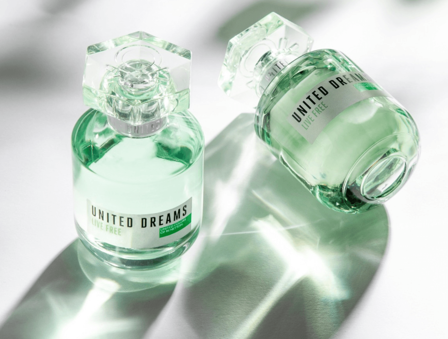 United Dreams Live Free.png