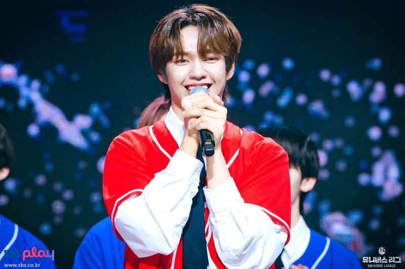 UniverseLeague (12).jpg