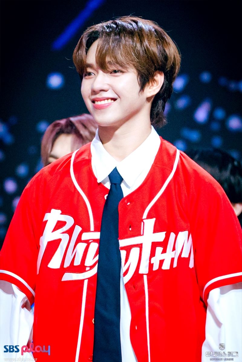 UniverseLeague (13).jpg