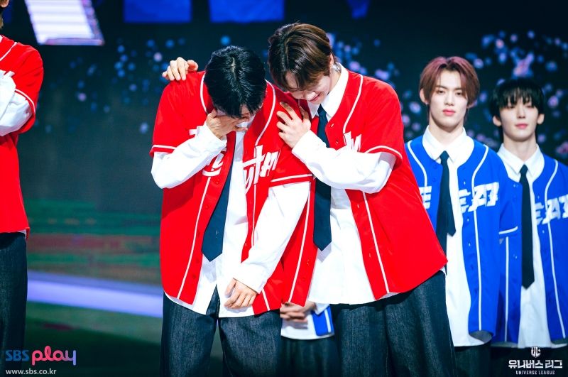 UniverseLeague (14).jpg