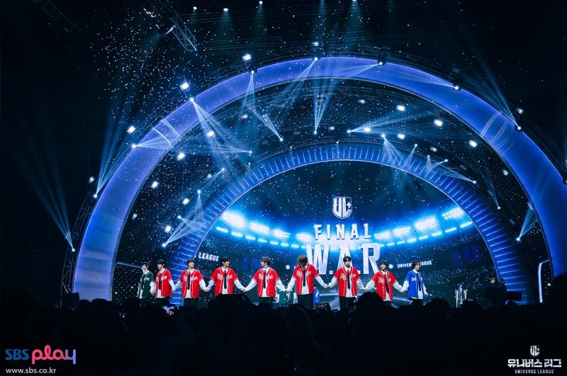 UniverseLeague (15).jpg