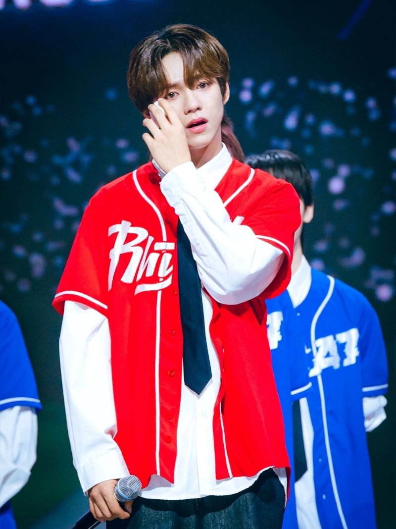 UniverseLeague (18).jpg