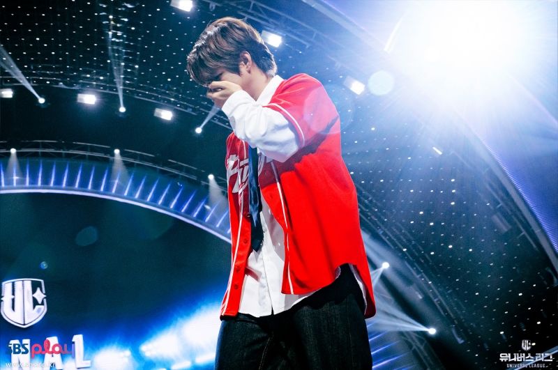 UniverseLeague (19).jpg