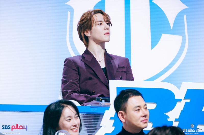 UniverseLeague (1).jpg