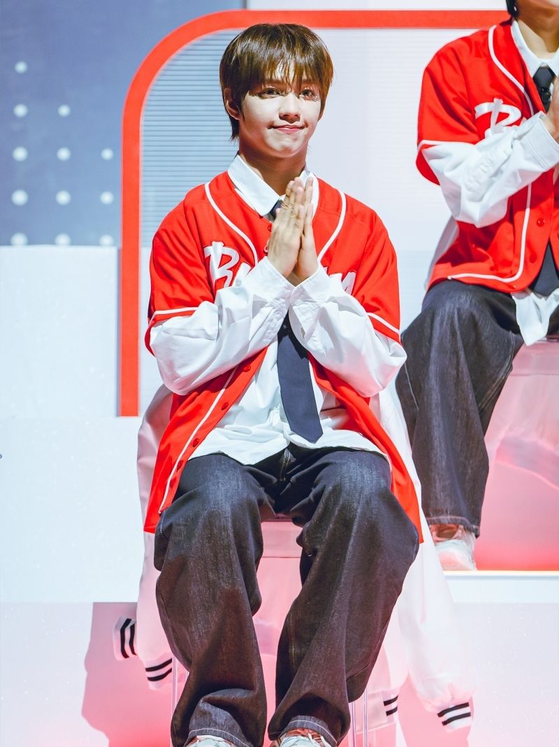 UniverseLeague (20).jpg