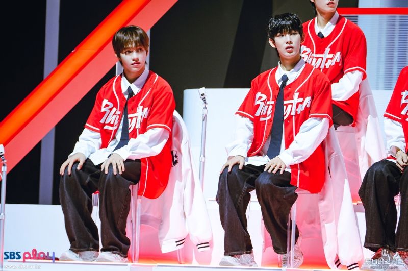 UniverseLeague (21).jpg